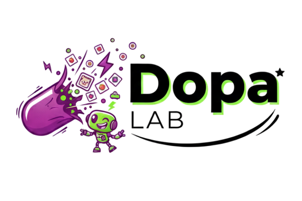 DOPLAB
